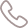 tel.png